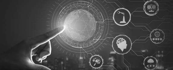 digital-transformation